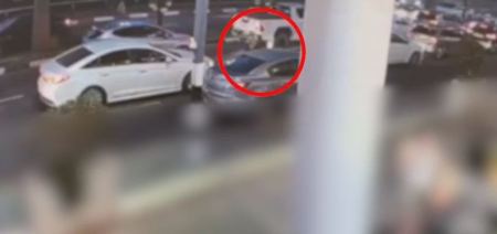 اعتقالات جنائية في تل السبع وشقيب السلام ونحف